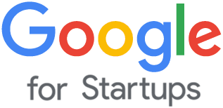 Google for Startups