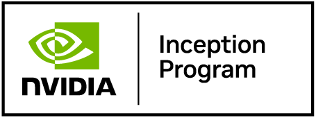NVIDIA Inception Program