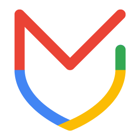 Mandiant